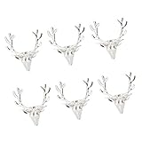 * Mit funkelndem Gold und Silber können zwei Farben gewählt werden.