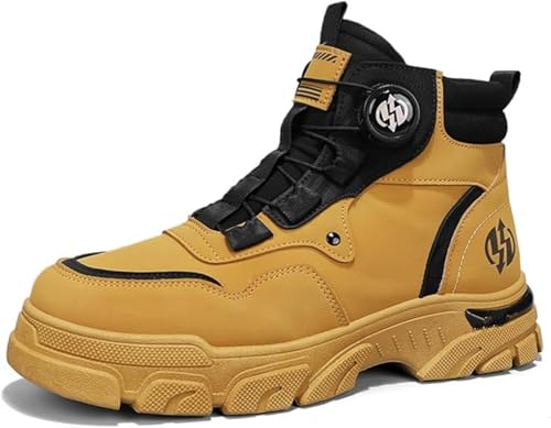 [XI LAI.F] CfBOu[c Y  C_[V[Y oCNu[c nCJbg veNVt vC oCNpV[Y ʋC ϊ ϖ _CbN AEghA tďHp X^CbV ʋ ʊw 27.5CM CG