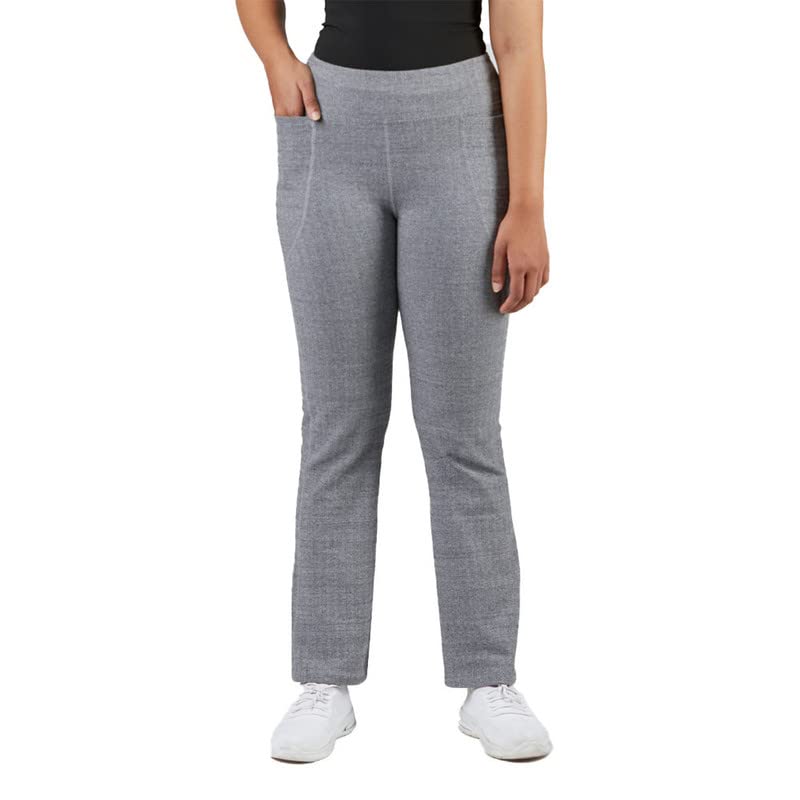 BlissClub Women’s Regular Pants – Stylish and Comfortable Pants for Women | Shop Now