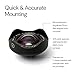 Moment 18mm Wide Lens for iPhone – T-Series Mobile Lens for Ultra-Wide Photos & Videos