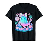Spooky Cute Creations