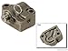 Cloyes W0133-1699602 Engine Timing Chain Tensioner
