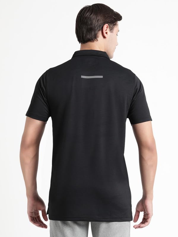 Image of Wildcraft Men Polo Shirt