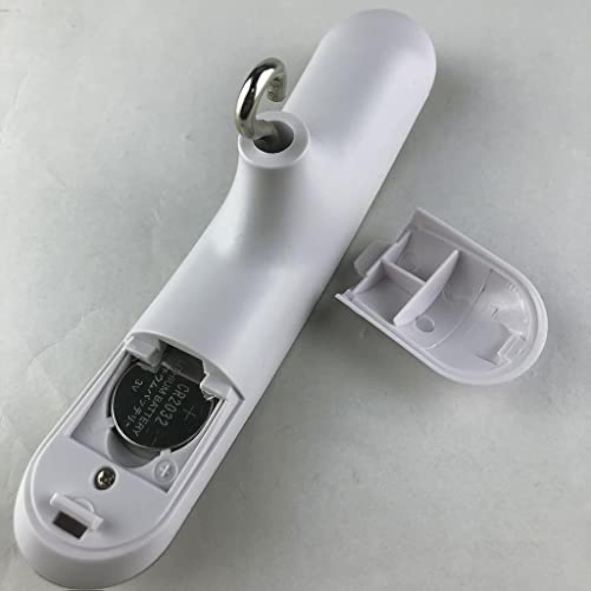 Digital Bow Hanging Scale for Archery Draw Weight