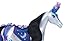 Razor Royale Princess Sky Pony