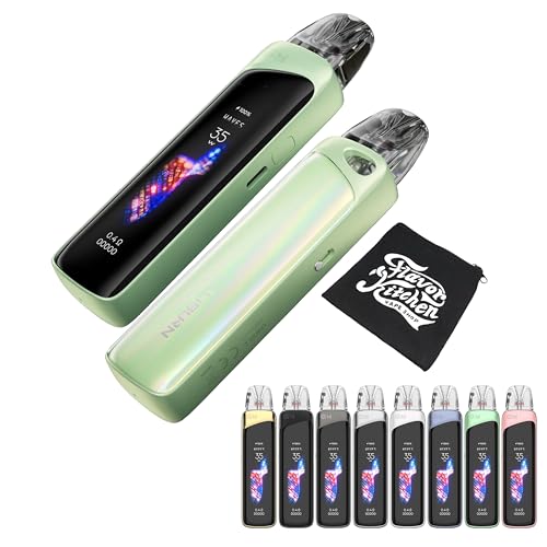 yG4 PROz[EF CALIBURN G4 PRO Jo[ W[tH[vbX}[g^b`bGPPJ[gbWb1800mAhbFlavorKitchenIWi~j|[`bdq^oR VAPE xCv X^[^[Zbg (Light G