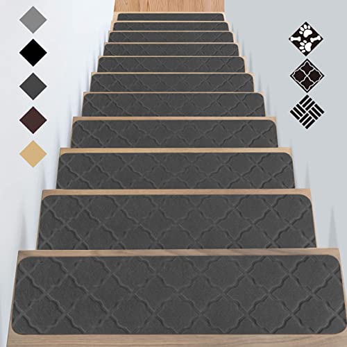 Top 10 Best Adhesive For Stair Treads Reviews & Buying Guide Katynel