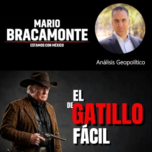 El de gatillo f&aacute;cil