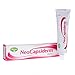 Produktbild Neocapsiderm Salbe, 30g - behebt rein pflanzlich Schmerzen, erwärmt, mit 4 Aktivstoffen u.a. Capsaicin, verbessert Durchblutung, schmerzgel,