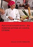 TUTOR FORMACIÓN