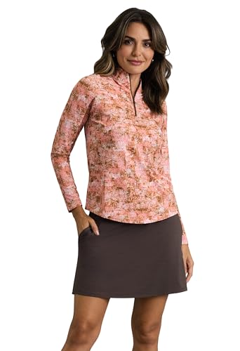 long dress coat women Florentina main image 0