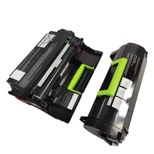 Unité d'imagerie noire compatible IUP 18 pour corriger les traces d'impression 3320
