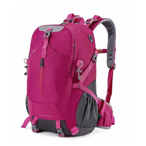 40LnCLOobNpbNAyʗsbNTbNAAEghALvoRibvUbNA^Rs[^[וATX|[cXN[obOɑΉB(Yellow)