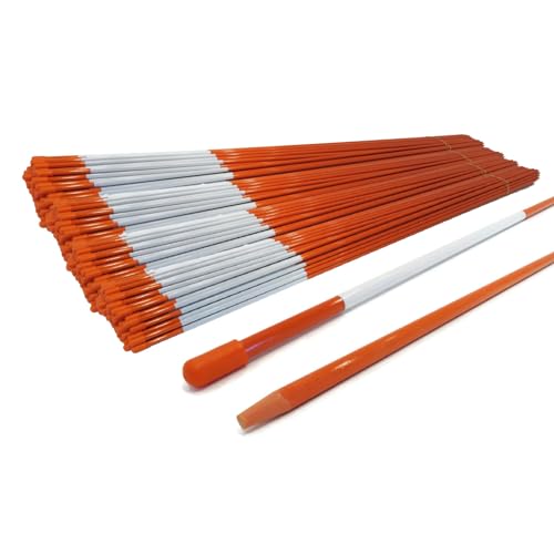 The ROP Shop | (Pack of 1250) 5/16