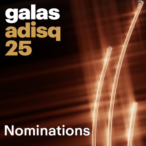 Zusammengestellt von: Amazon Music