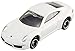 Tomica No.117 Porsche 911 Carrera (box) by Takara Tomy