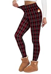 Christmas 02 Thin Fleece