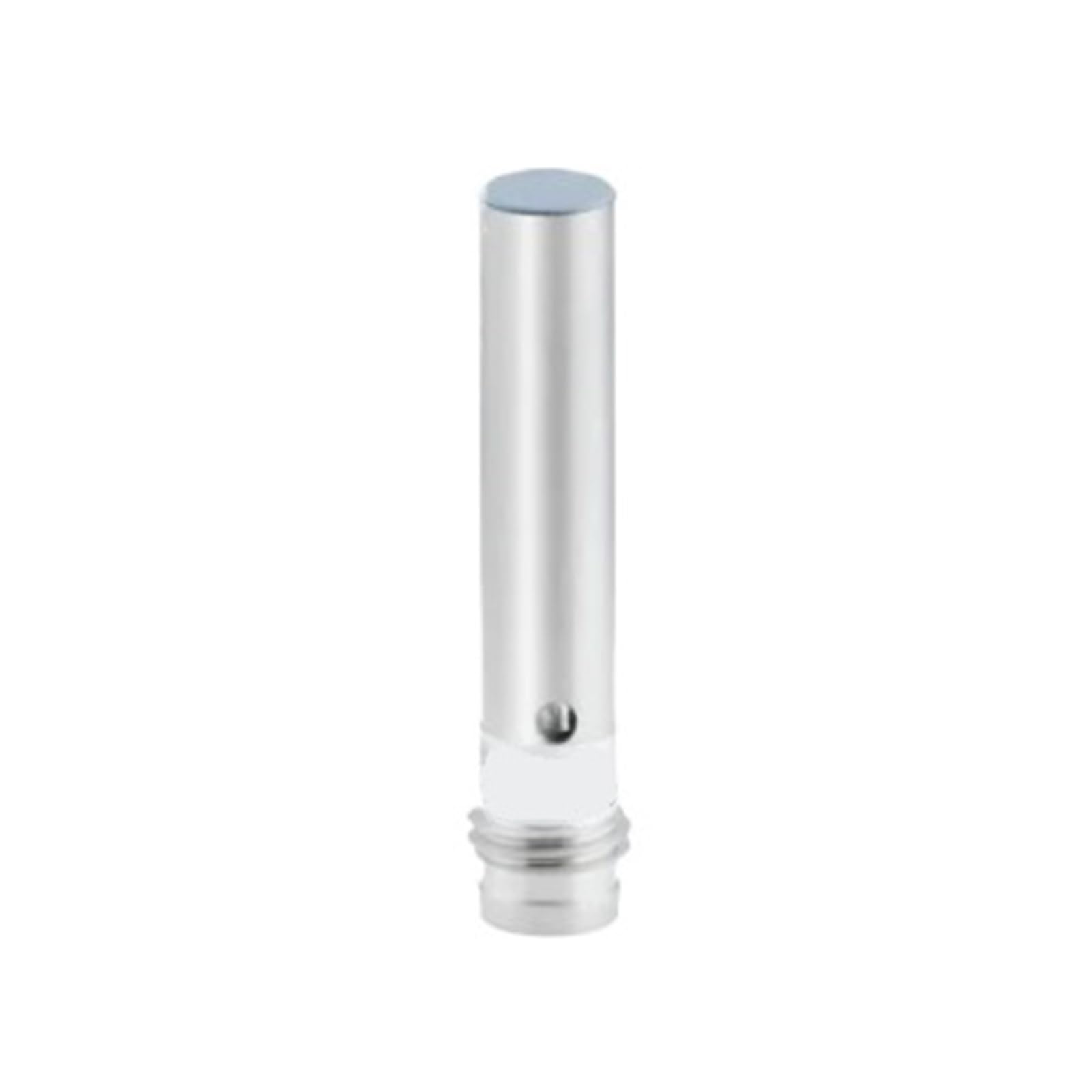 CZRTR Inductive Proximity Switch IFRM 06P17A3/S35L 10138763 PNP NO 2mm Sensing Distance Sensor