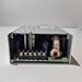 NICGQMQR PFC500-1024F Industrial Power Module