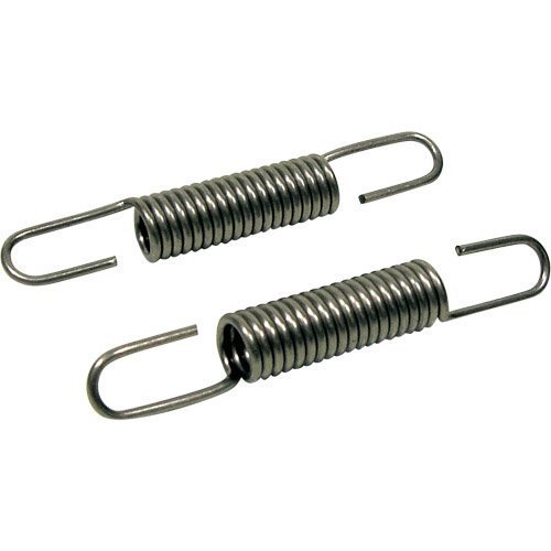 Amazon.co.jp Best Sellers The most popular items in Motorcycle Muffler