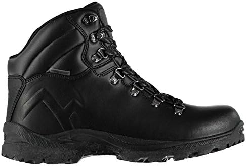 Gelert atlantis walking boots Clearance