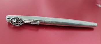 クロス　限定品  インターナショナル　テニスホール・オブ・フェイム 万年筆　M Amazon | クロス 万年筆 限定品 インターナショナル テニス