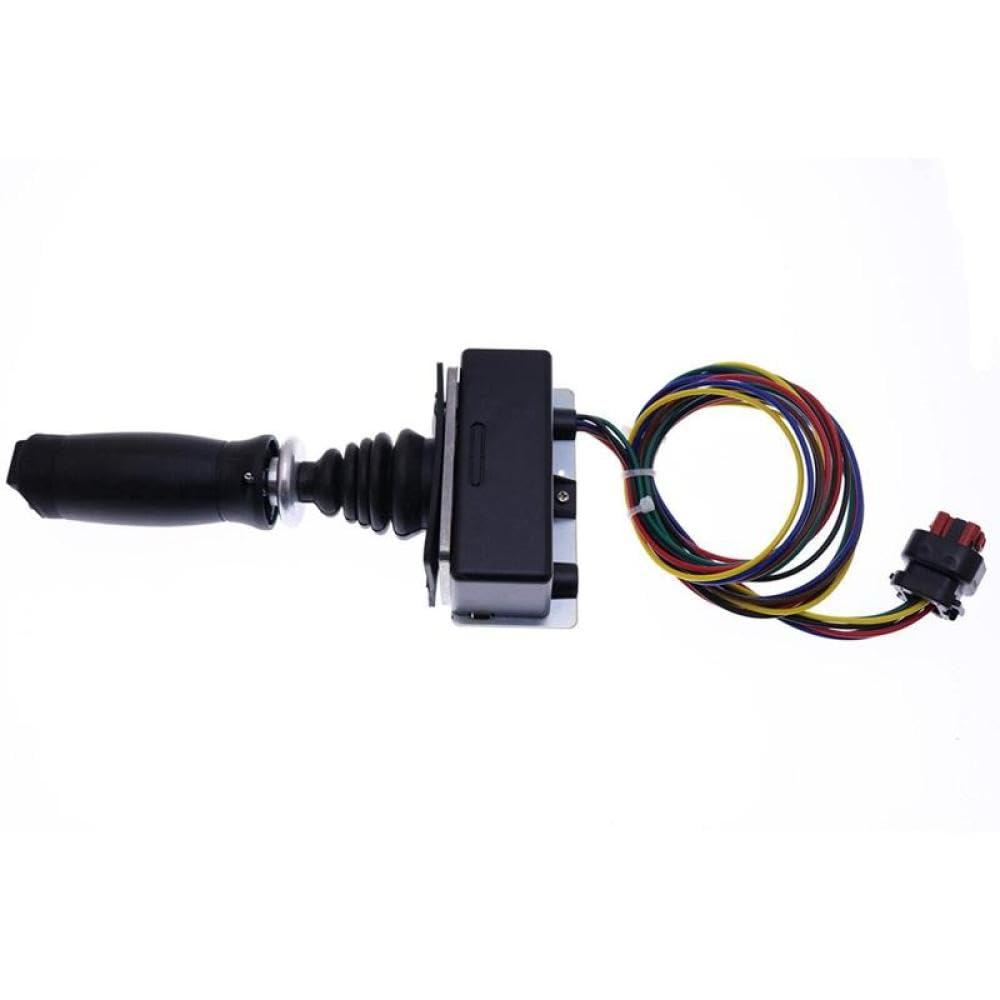 Compatible con JLG Lift 400S 450A 450AJ 460SJ 600A 600AJ 800A Serie