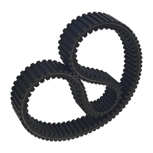 �o�C�N�p�g�����X�~�b�V�����h���C�u�x���g V�x���g �ɓK������Z�O�E�F�C �o�[�h�}�� 1000 ���B���� 1000 SX10 UT10 UT10X UT10E V�x���g 1000 41E4335 E02E10001001 LU099133 �h���C�u�x���g 