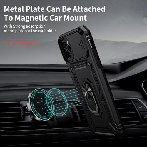 Weycolor IP_11PROMAX_01 For Iphone 11 Pro Max Case thumb #1