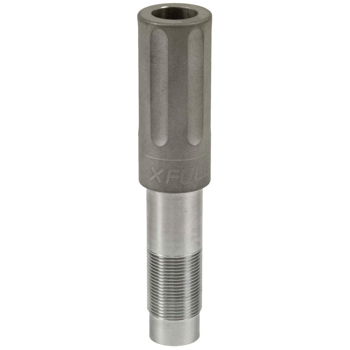 Amazon.com : Jebs Choke Tubes Headhunter Turkey Choke Tube, .410