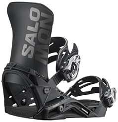 Amazon.co.jp: ビンディング - スノーボード: スポーツ＆アウトドア