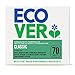 Ecover 3979 - Pastillas para Lavavajillas Ecover, 1.4 kg