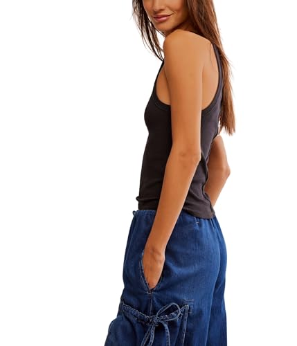 Free People Women's Mia Tank3