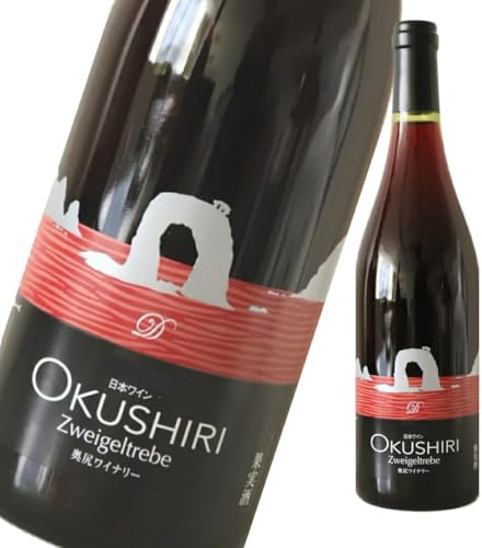 KC c@CQg[x  2022 750ml 1{ kC ʎ Ԃǂ