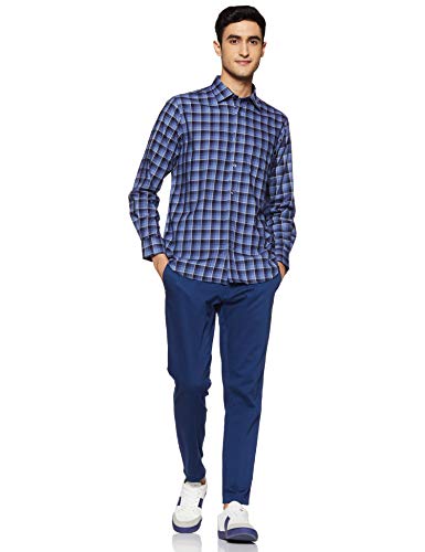 Image of Colorplus Men Shirt