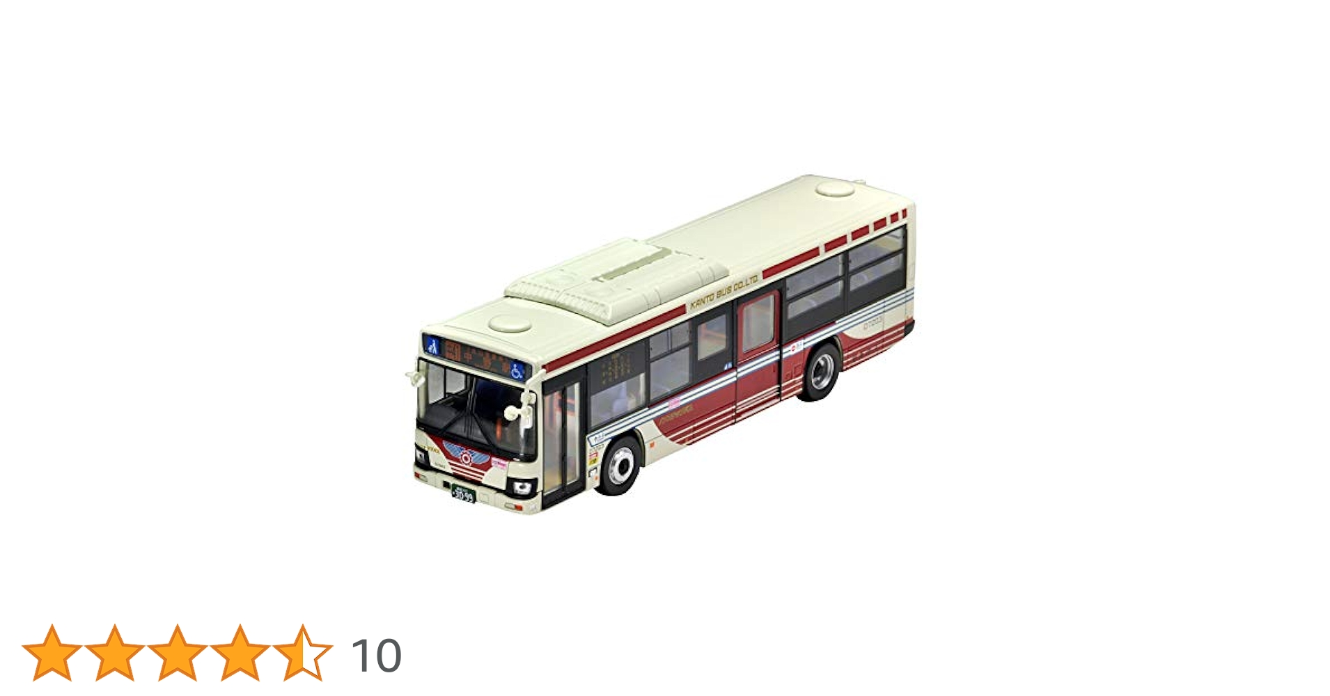 Amazon.co.jp: トミカリミテッドヴィンテージ ネオ 1/64 LV