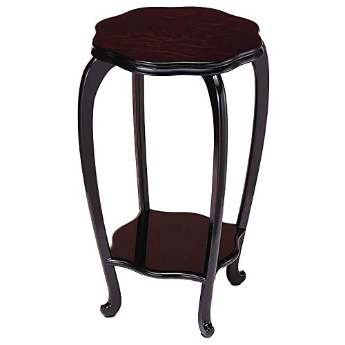 RƎX ԑ  VRؐ h IB { Mtg 4