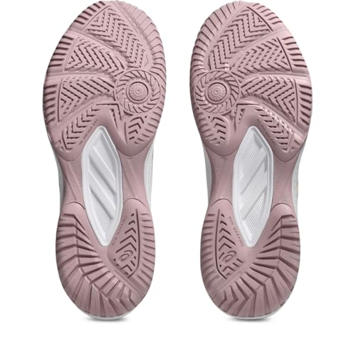 Image of ASICS Women's Upcourt 6 Volleyball Shoes