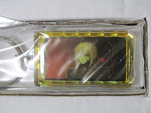 Amazon.co.jp: Fate Fantasm BOX ② フロム・ザ・ダークサイド