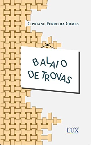 Balaio de Trovas