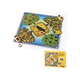果樹園ゲーム ボードゲーム