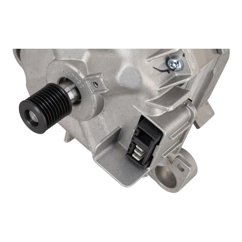 sparefixd Motor to Fit Grundig Washing Machine - Image 6