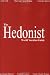 The Hedonist: World Vacation Guide