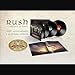 Produktbild Rush: A Farewell To Kings [4xWinyl]
