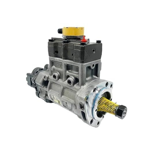 C6.4 C6.6 C4.2 �f�B�[�[���G���W���R�����˃|���v���r���h 326-4635 326-4234 320-2512 295-9126 295-9127 �@��@ E320D