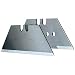Produktbild Stanley Standard Folie 1992 100un