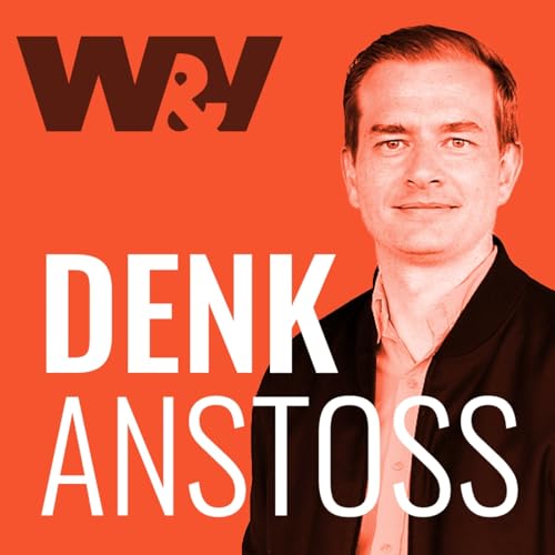 Wie brand safe sind journalistische Umfelder, Christoph Eck-Schmidt?