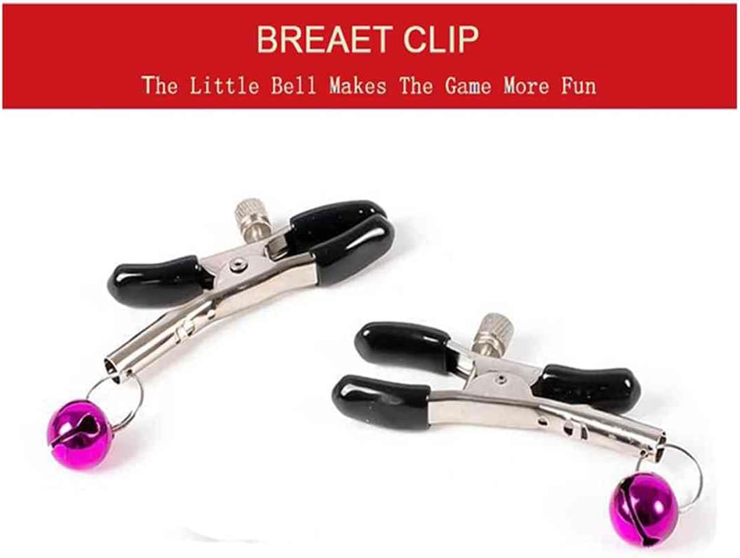 Bondaged Restraints Sex Spreaders Queen Bed Set for Women Sex Tie Downs Under Mattress for King Bed Hand Leg Cuffs Wrist Bed Straps Handcuffs Set for Bedroom Adult Play Blindfolds Toys Sweater