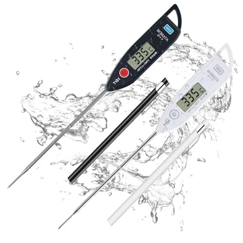 BOMATA xv  h ې 3~6b -50~300 v Lb` 12.7cm̃v[u z[h@\t LCD 304XeX Ǌ| g  ĂՂ  C Ȃǂ̉xʗp p T101 2