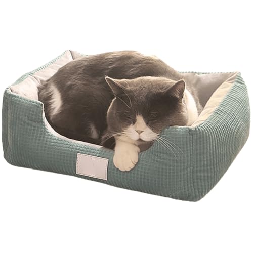 ^`Oȗppxbh - LƏ^^p̐􂦂{X^[p\t@xbhAOĐ􂦂Jo[t̃T|[gtH[ybgxbhAhCjOƊ~ߒi~fBAj